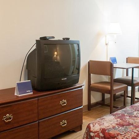 Sun Suites Of جاكسونفيل المظهر الخارجي الصورة
