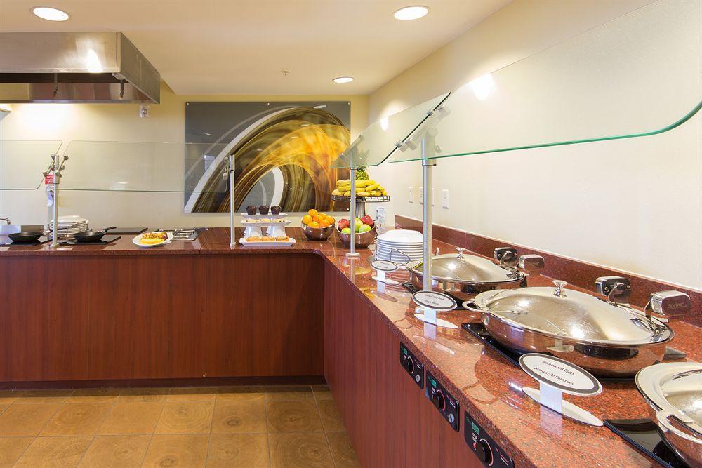 Sun Suites Of جاكسونفيل المظهر الخارجي الصورة
