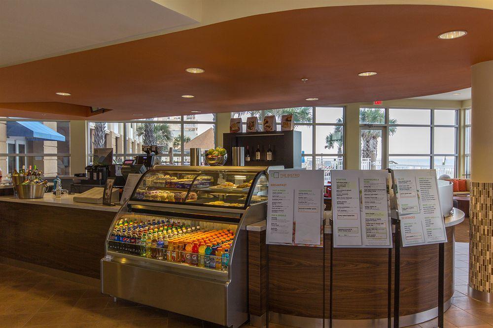 Sun Suites Of جاكسونفيل المظهر الخارجي الصورة