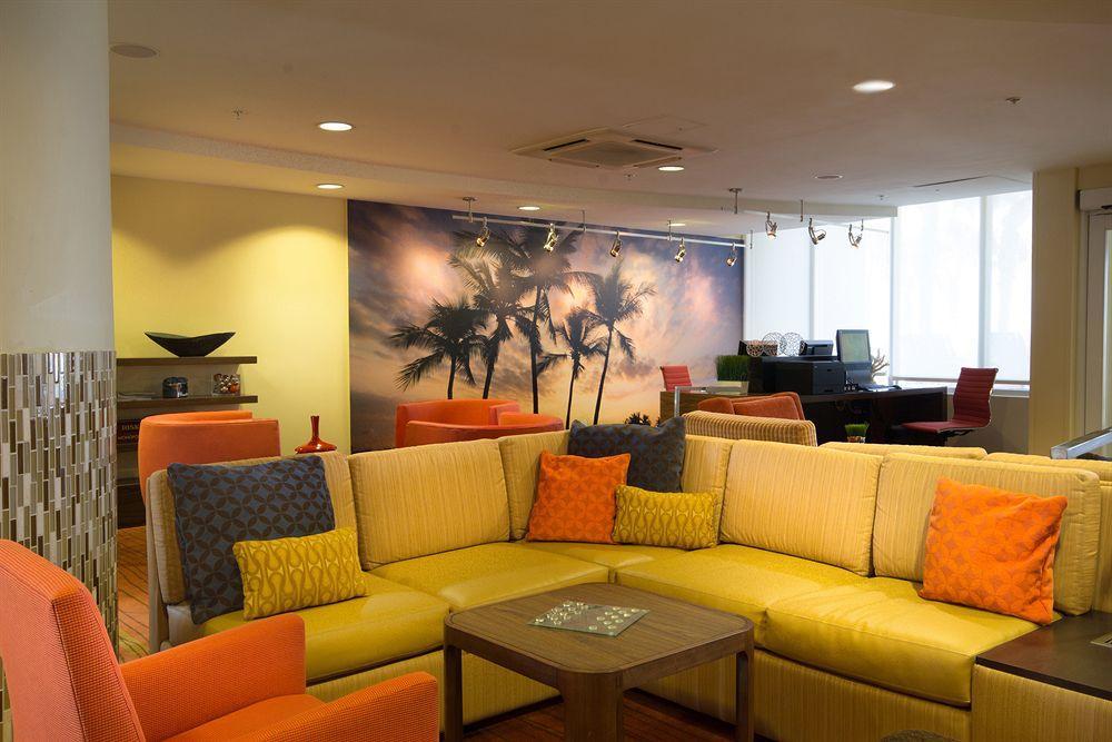 Sun Suites Of جاكسونفيل المظهر الخارجي الصورة