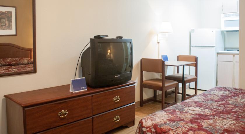 Sun Suites Of جاكسونفيل المظهر الخارجي الصورة