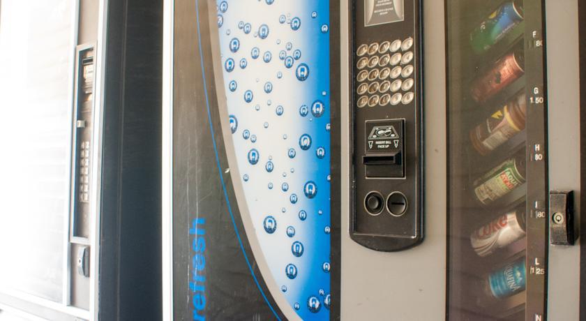 Sun Suites Of جاكسونفيل المظهر الخارجي الصورة